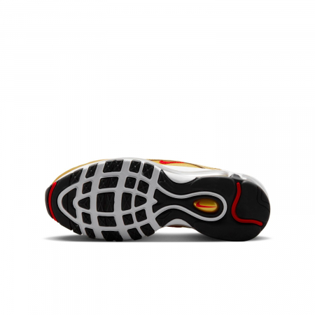 SNEAKERS COPII Pantofi sport Nike Air Max 97 Metallic Gold - sneakerit.ro [8]