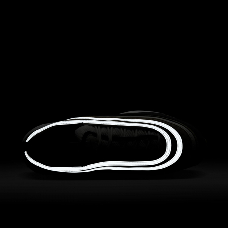 SNEAKERS BARBATI Pantofi sport Nike Air Max 97 - sneakerit.ro [8]