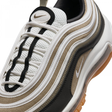 SNEAKERS BARBATI Pantofi sport Nike Air Max 97 - sneakerit.ro [2]
