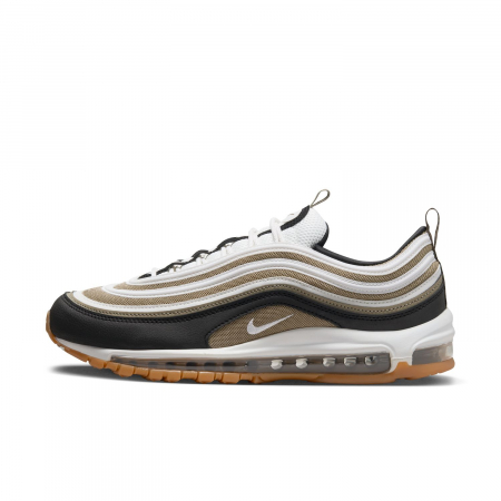 SNEAKERS BARBATI Pantofi sport Nike Air Max 97 - sneakerit.ro [0]
