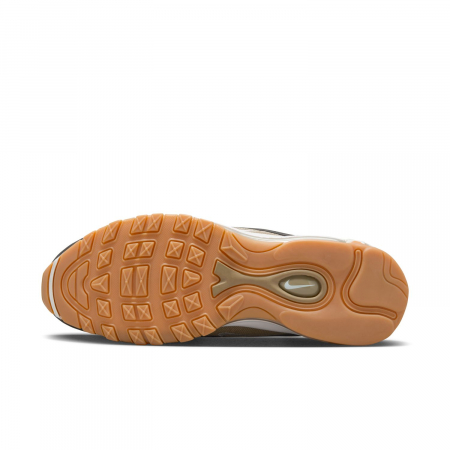 SNEAKERS BARBATI Pantofi sport Nike Air Max 97 - sneakerit.ro [9]