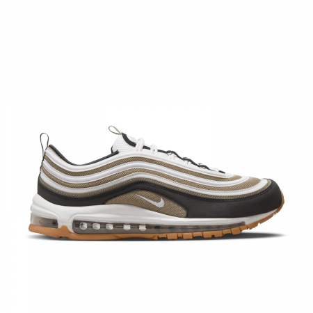 SNEAKERS BARBATI Pantofi sport Nike Air Max 97 - sneakerit.ro [11]