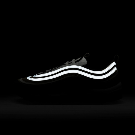SNEAKERS BARBATI Pantofi sport Nike Air Max 97 - sneakerit.ro [6]