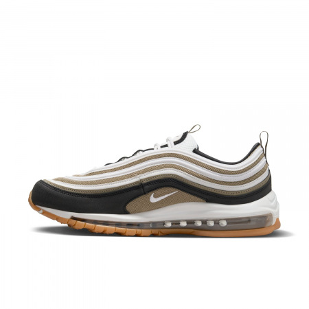 SNEAKERS BARBATI Pantofi sport Nike Air Max 97 - sneakerit.ro [13]