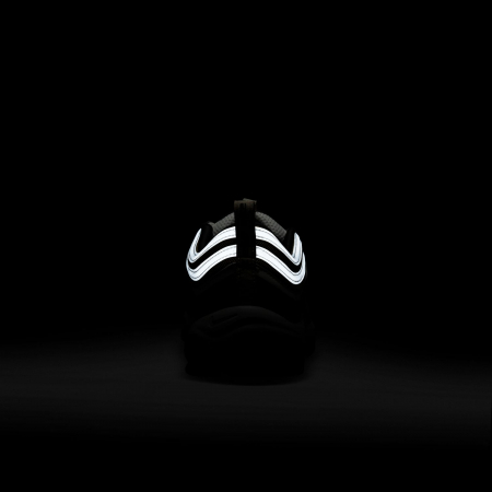 SNEAKERS BARBATI Pantofi sport Nike Air Max 97 - sneakerit.ro [10]