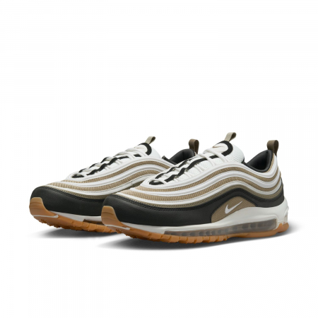 SNEAKERS BARBATI Pantofi sport Nike Air Max 97 - sneakerit.ro [1]
