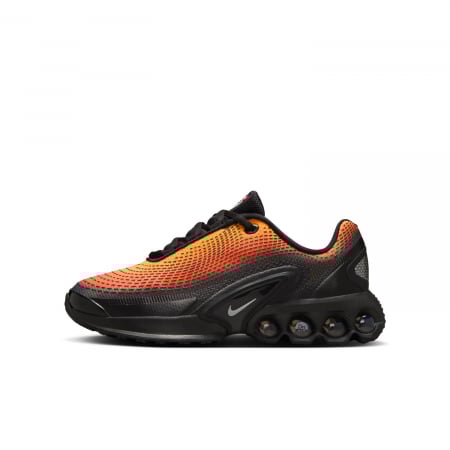 Nike - Pantofi sport Nike Air Max Dn Gs Mbrs