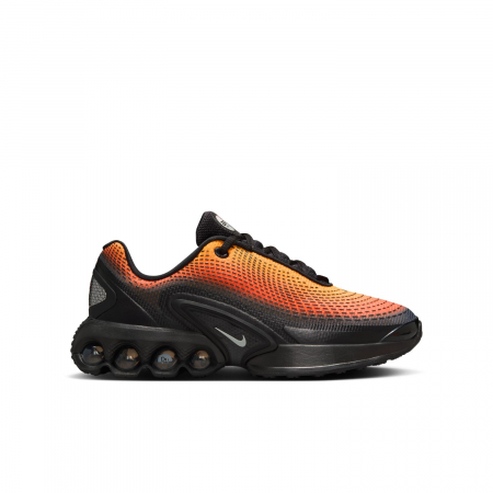 Nike Pantofi sport Nike Air Max Dn Gs Mbrs - sneakerit.ro [7]