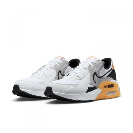 SNEAKERS BARBATI Pantofi sport Nike Air Max Excee - sneakerit.ro [1]