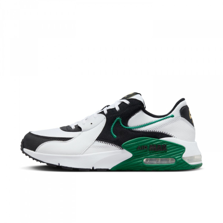 SNEAKERS BARBATI Pantofi sport Nike Air Max Excee - sneakerit.ro [0]