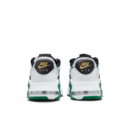 SNEAKERS BARBATI Pantofi sport Nike Air Max Excee - sneakerit.ro [4]