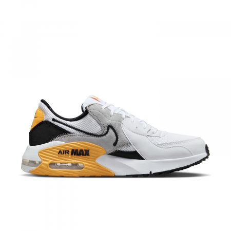 SNEAKERS BARBATI Pantofi sport Nike Air Max Excee - sneakerit.ro [8]