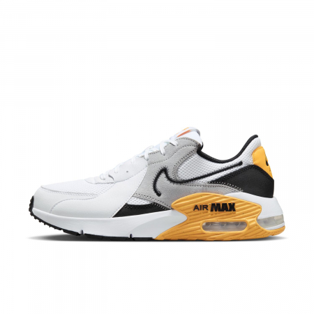 SNEAKERS BARBATI Pantofi sport Nike Air Max Excee - sneakerit.ro [0]