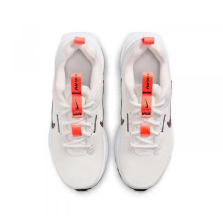 Nike Pantofi sport Nike Air Max Intrlk Lite Bg - sneakerit.ro [4]