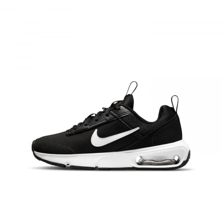 Nike - Pantofi sport Nike Air Max Intrlk Lite Bg