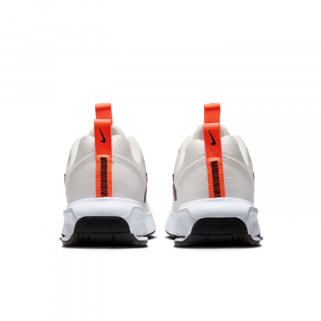 Nike Pantofi sport Nike Air Max Intrlk Lite Bg - sneakerit.ro [9]