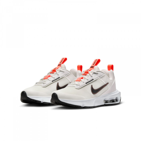 Nike Pantofi sport Nike Air Max Intrlk Lite Bg - sneakerit.ro [1]