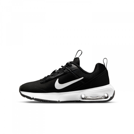 Nike Pantofi sport Nike Air Max Intrlk Lite Bg - sneakerit.ro [8]