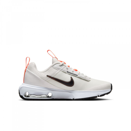 Nike Pantofi sport Nike Air Max Intrlk Lite Bg - sneakerit.ro [8]