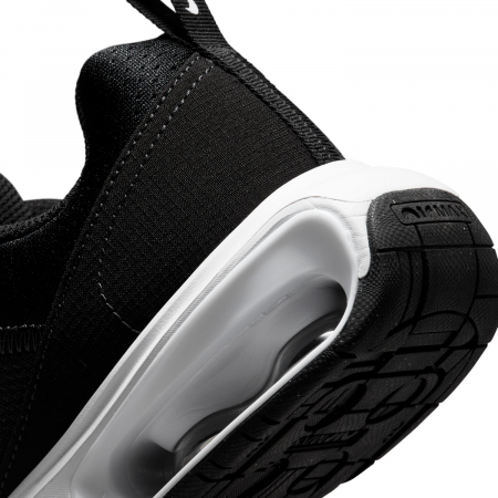 Nike Pantofi sport Nike Air Max Intrlk Lite Bg - sneakerit.ro [3]
