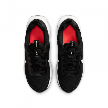 Nike Pantofi sport Nike Air Max Intrlk Lite Bg - sneakerit.ro [4]