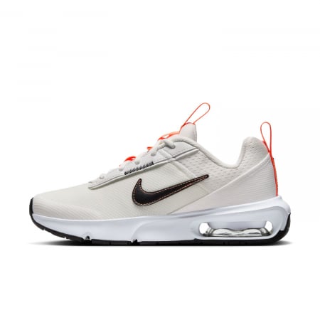 Nike - Pantofi sport Nike Air Max Intrlk Lite Bg