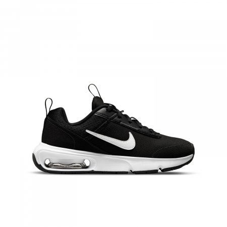 Nike Pantofi sport Nike Air Max Intrlk Lite Bg - sneakerit.ro [7]