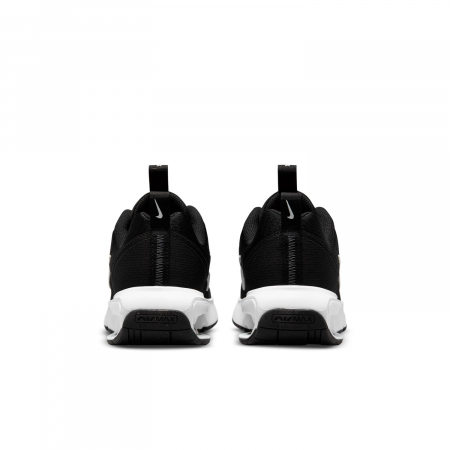 Nike Pantofi sport Nike Air Max Intrlk Lite Bg - sneakerit.ro [5]