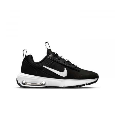 Nike Pantofi sport Nike Air Max Intrlk Lite Bg - sneakerit.ro [9]