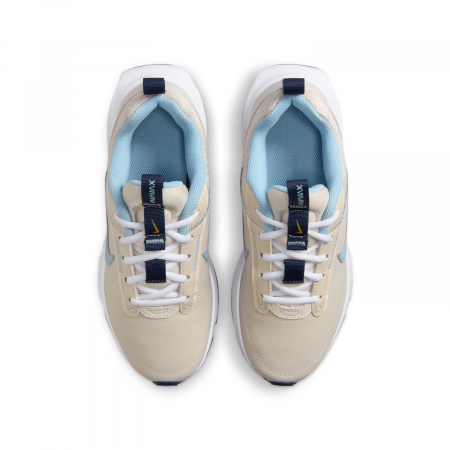 SNEAKERS COPII Pantofi sport Nike Air Max Intrlk Lite Bg White Photon Dust - sneakerit.ro [5]