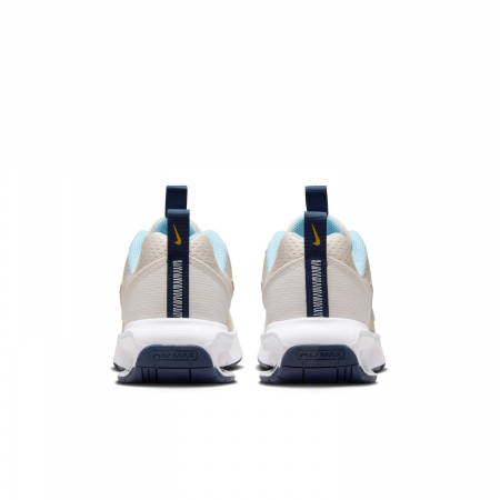 SNEAKERS COPII Pantofi sport Nike Air Max Intrlk Lite Bg White Photon Dust - sneakerit.ro [4]