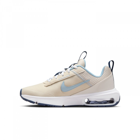 SNEAKERS COPII Pantofi sport Nike Air Max Intrlk Lite Bg White Photon Dust - sneakerit.ro [9]