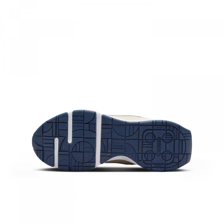 SNEAKERS COPII Pantofi sport Nike Air Max Intrlk Lite Bg White Photon Dust - sneakerit.ro [7]