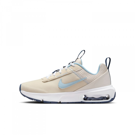 SNEAKERS COPII Pantofi sport Nike Air Max Intrlk Lite Bg White Photon Dust - sneakerit.ro [0]