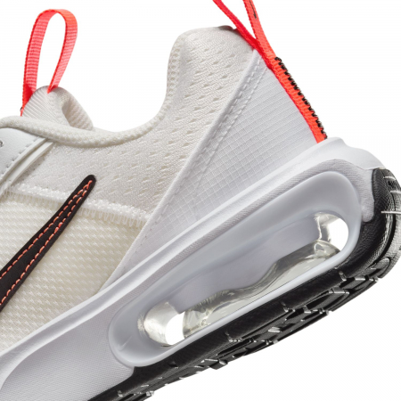 SNEAKERS COPII Pantofi sport Nike Air Max Intrlk Lite Bp - sneakerit.ro [3]