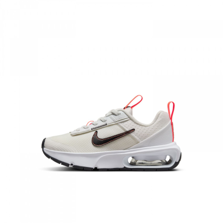 SNEAKERS COPII Pantofi sport Nike Air Max Intrlk Lite Bp - sneakerit.ro [0]