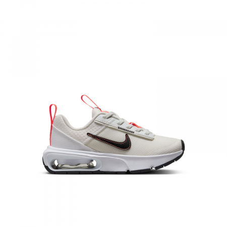 SNEAKERS COPII Pantofi sport Nike Air Max Intrlk Lite Bp - sneakerit.ro [7]
