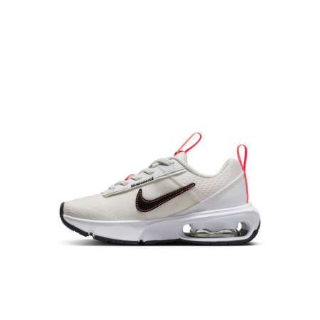 SNEAKERS COPII Pantofi sport Nike Air Max Intrlk Lite Bp - sneakerit.ro [6]