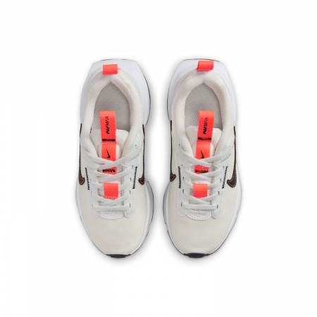 SNEAKERS COPII Pantofi sport Nike Air Max Intrlk Lite Bp - sneakerit.ro [5]