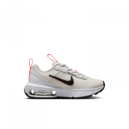 SNEAKERS COPII Pantofi sport Nike Air Max Intrlk Lite Bp - sneakerit.ro [8]