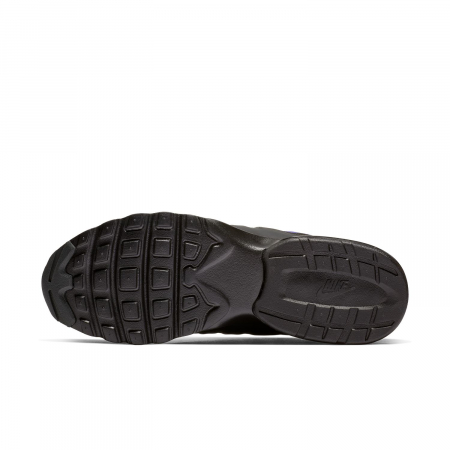 SNEAKERS BARBATI Pantofi sport Nike Air Max Invigor - sneakerit.ro [3]