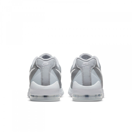 Nike Air Max Pantofi sport Nike Air Max Invigor - sneakerit.ro [9]