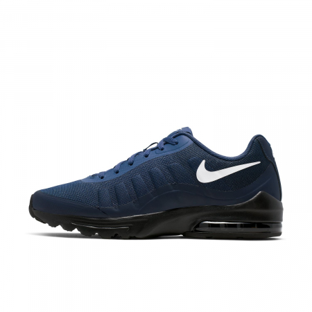 SNEAKERS BARBATI - Pantofi sport Nike Air Max Invigor + sneakerit.ro