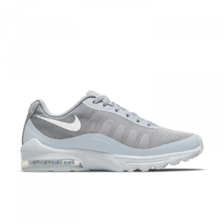 Nike Air Max Pantofi sport Nike Air Max Invigor - sneakerit.ro [6]