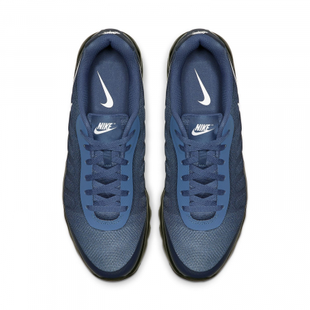 SNEAKERS BARBATI Pantofi sport Nike Air Max Invigor - sneakerit.ro [2]