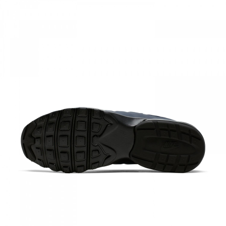 SNEAKERS BARBATI Pantofi sport Nike Air Max Invigor - sneakerit.ro [3]