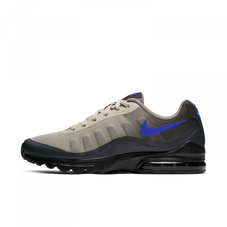 SNEAKERS BARBATI - Pantofi sport Nike Air Max Invigor + sneakerit.ro