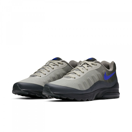 SNEAKERS BARBATI Pantofi sport Nike Air Max Invigor - sneakerit.ro [1]
