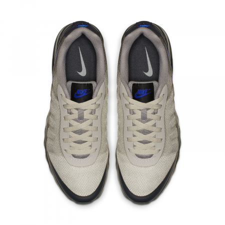SNEAKERS BARBATI Pantofi sport Nike Air Max Invigor - sneakerit.ro [2]