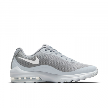 Nike Air Max Pantofi sport Nike Air Max Invigor - sneakerit.ro [8]
